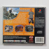 Tony Hawk’s Pro Skater 4 (PS1)
