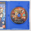 Naruto Ultimate Ninja 3 (PS2)
