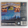 Harry Potter and the Philosopher's Stone (PS1)