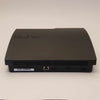 PlayStation 3 Console