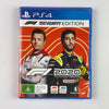 F1 2020 (PS4)