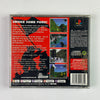 Hogs Of War (PS1)