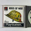 Hogs Of War (PS1)