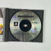 Crash Team Racing (PS1)