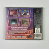 Rollcage Stage 2 (PS1)