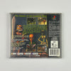 Medievil 2 (PS1)
