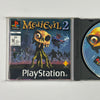 Medievil 2 (PS1)