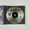 Spyro: Year of the Dragon (PS1)