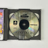 Tekken 2 (PS1)