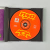 N2o (PS1)