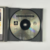 Medal Of Honor + Medal Of Honor Underground (PS1)