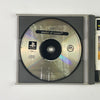 Medal Of Honor + Medal Of Honor Underground (PS1)