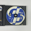 Gran Turismo 2 (PS1)