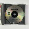 Formula One (PS1)