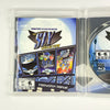 The Sly Collection (PS3)