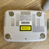 PlayStation 1 Console (Original PS1)