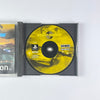 Total Drivin (PS1)