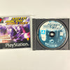Moto Racer World Tour (PS1)