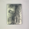 Gears Of War 2: Limited Edition - Steelbook (Xbox 360)
