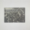Gears Of War 2: Limited Edition - Steelbook (Xbox 360)