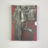 Gears Of War 2: Limited Edition - Steelbook (Xbox 360)