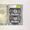 Call of Duty: Ghosts - Steelbook (Xbox 360)