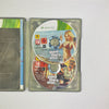 Grand Theft Auto V - Steelbook (Xbox 360)