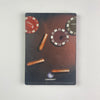 Tom Clancy's Rainbow Six Vegas 2 - Steelbook (Xbox 360)