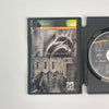 Doom 3 Limited Collectors Edition - Steelbook (Xbox)