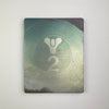 Destiny 2 - Steel Case (PS4)