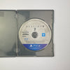 Destiny 2 - Steel Case (PS4)