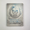 Tom Clancy's Ghost Recon: Future Soldier - Steelbook (PS3)