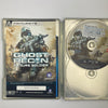 Tom Clancy's Ghost Recon: Future Soldier - Steelbook (PS3)
