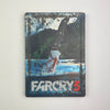 Far Cry 3 - Steelbook (PS3)
