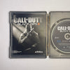 Call Of Duty: Black Ops II - Steelbook (PS3)