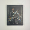 Grand Theft Auto V - Steelbook (PS3)
