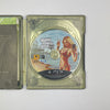 Grand Theft Auto V - Steelbook (PS3)