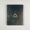 Deus Ex Mankind Divided - Steelbook (PS4)