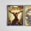 God Of War Ascensions - Steelbook (PS3)