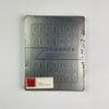Dead Rising 2 - Steelbook (PS3)