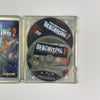 Dead Rising 2 - Steelbook (PS3)