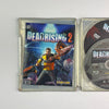 Dead Rising 2 - Steelbook (PS3)