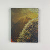 Dark Souls II - Steelbook (PS3)