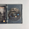 Dark Souls II - Steelbook (PS3)