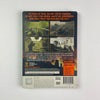 Killzone - Steelbook (PS2)