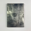 Driver Parallel Lines - Steelbook (PS2)