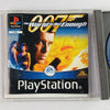 Cash for Games 007 The World Is Not Enough (PS1) PS1 PS2 PS3 PS4 NZ AU