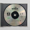 Cash for Games A Bug's Life - PAL (PS1) PS1 PS2 PS3 PS4 NZ AU
