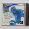 Cash for Games Ace Combat 3: Electrosphere (PS1) PS1 PS2 PS3 PS4 NZ AU