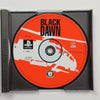 Cash for Games Black Dawn (PS1) PS1 PS2 PS3 PS4 NZ AU